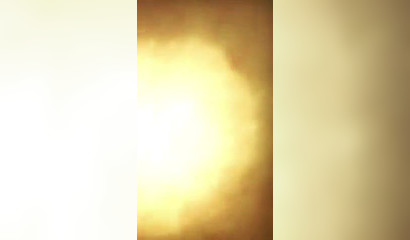 Up close sex with a neighbor