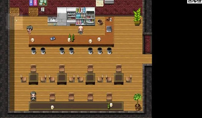 Anime goddesses showing off their blowjob skills