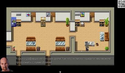 Anime goddesses showing off their blowjob skills