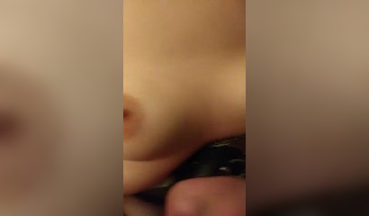Submissive BBWs sucking my toes in POV