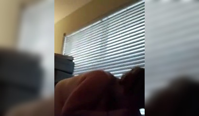 Horny escort swallows cum load after giving a BJ