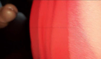 Pinay babe Missy Young enjoys a POV fuck