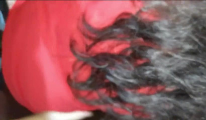 Pinay babe Missy Young enjoys a POV fuck