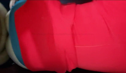 Pinay babe Missy Young enjoys a POV fuck