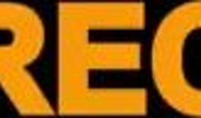 Submissive t-girl gets dominated and spanked by her lover