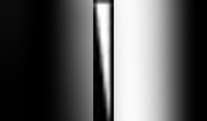 Blonde escort Emma Hix gives a rimjob & enjoys doggystyle sex