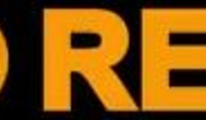 The best anal hardcore compilation