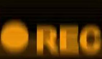 The best anal hardcore compilation