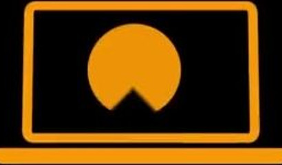 The best anal hardcore compilation