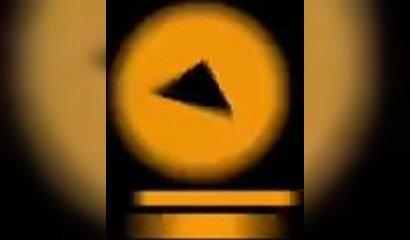 The best anal hardcore compilation