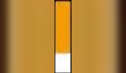 The best anal hardcore compilation