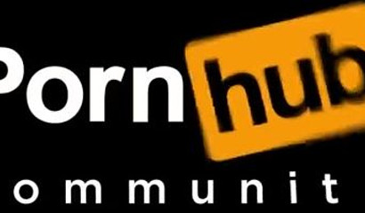 The best anal hardcore compilation