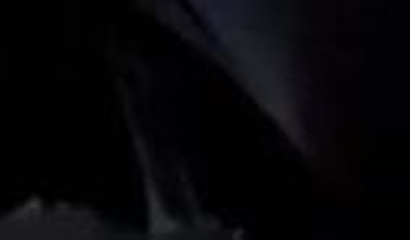 Hot blowjob in the hotel room