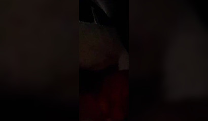 Hot blowjob in the hotel room