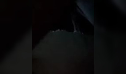 Hot blowjob in the hotel room