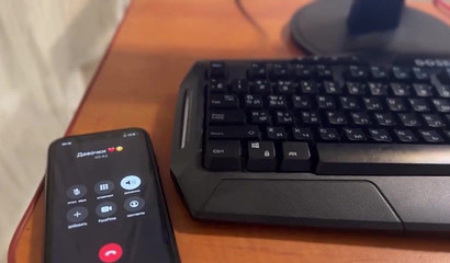 Saucy babe with eyeglasses gives a superb BJ and rides a dick