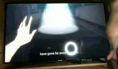 Curvaceous anime babe getting boned hard