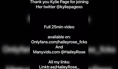 Oily big-boobed sluts show their skills in a sofa threesome