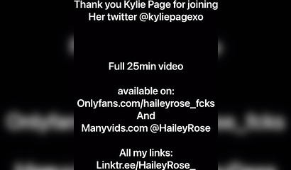 Oily big-boobed sluts show their skills in a sofa threesome