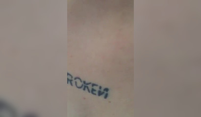 Barely legal amateur babe giving a sloppy BJ and fucks