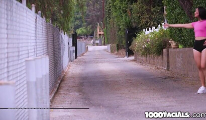 Asian blowjobs compilation that will make anyone hard and horny