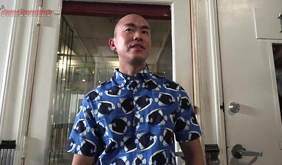 Whenever she feels horny Liz Jordan gos for a hardcore blowbang