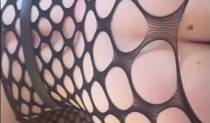 Cum swallowing compilation that will blow any guy's mind and make him hard