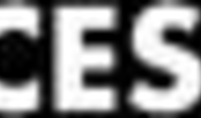 Redhead goddess wanks dick with her huge juggs and massages it