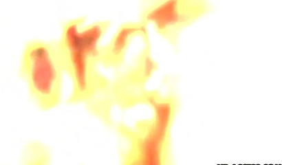 American slut Tory Lane gets her mouth filled with rock hard dick