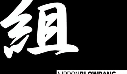 Little Asian schoolgirl gets face fucked by horny old men