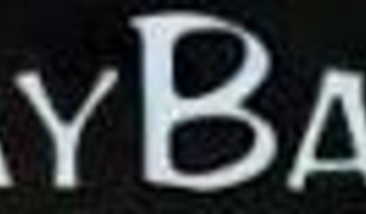 Naughty babes show off their hot cock sucking skills and get facialed