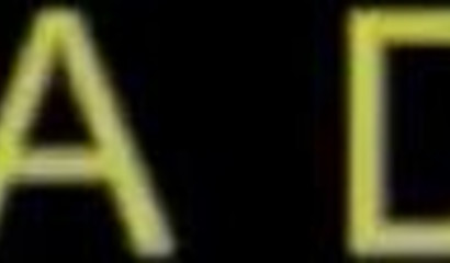 Slutty babe with deep throat Marquetta Jewel enjoys bukkake