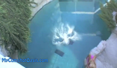 Compilation of lovely babes with pretty eyes getting facial