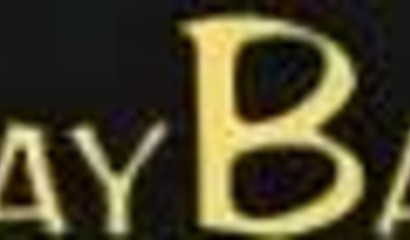 Adorable hons with natural tits get mouth fucked and enjoy facial