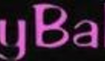 Classic compilation with cock sucking sluts and facial cumshots