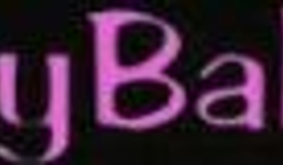 Classic compilation with cock sucking sluts and facial cumshots