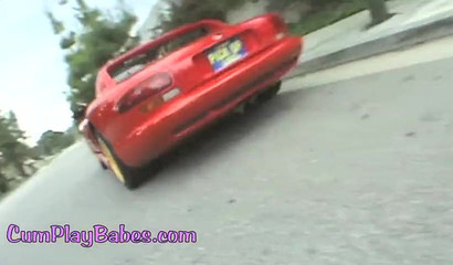 Compilation of irresistible chicks getting facialized