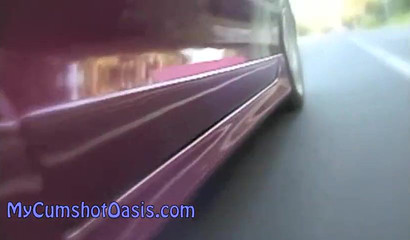 Africa Sexxx, Jill Kelly and Stacy Valentine suck fuck and enjoy cumshots