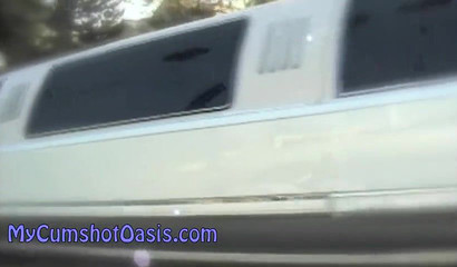 Africa Sexxx, Jill Kelly and Stacy Valentine suck fuck and enjoy cumshots