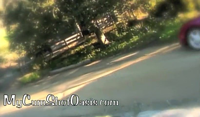 Legendary porn icons Jill Kelly, Leanna Heart & Silvia Saint get facialed by Peter North