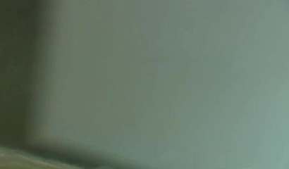 Cock sucking blonde slut sucks cock and swallows big load