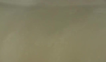 Super horny blonde slut sucking hard dong so wild and deep