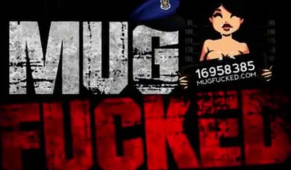 Stunning brunette Ella Nova getting her throat and mouth fucked deep