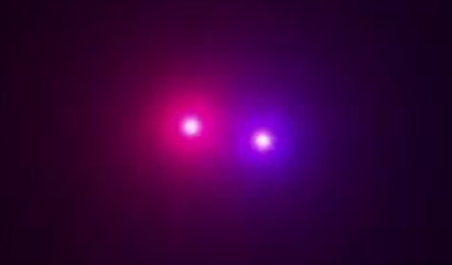 Skinny chick with swollen pussy strips and masturbates