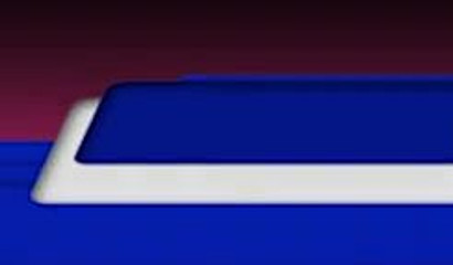 Skinny chick with swollen pussy strips and masturbates