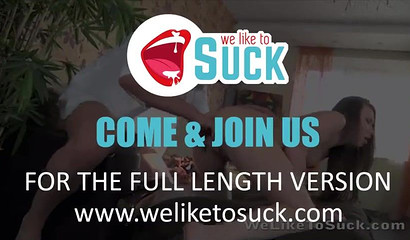 Gorgeous Marika H waits for her fucker to make her squirt hard