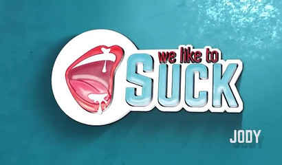 Petite Russian teen gives oral pleasure before getting fingered and fucked