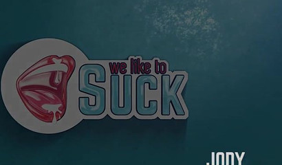 Petite Russian teen gives oral pleasure before getting fingered and fucked