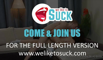 Brunette geek with hot body Jessica Malone pleasures her horny fucker