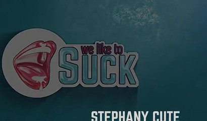 Shy brunette teen with amazing ass enjoys hardcore homemade sex